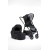 ONYX 